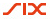 Quelle: SIX Financial Information