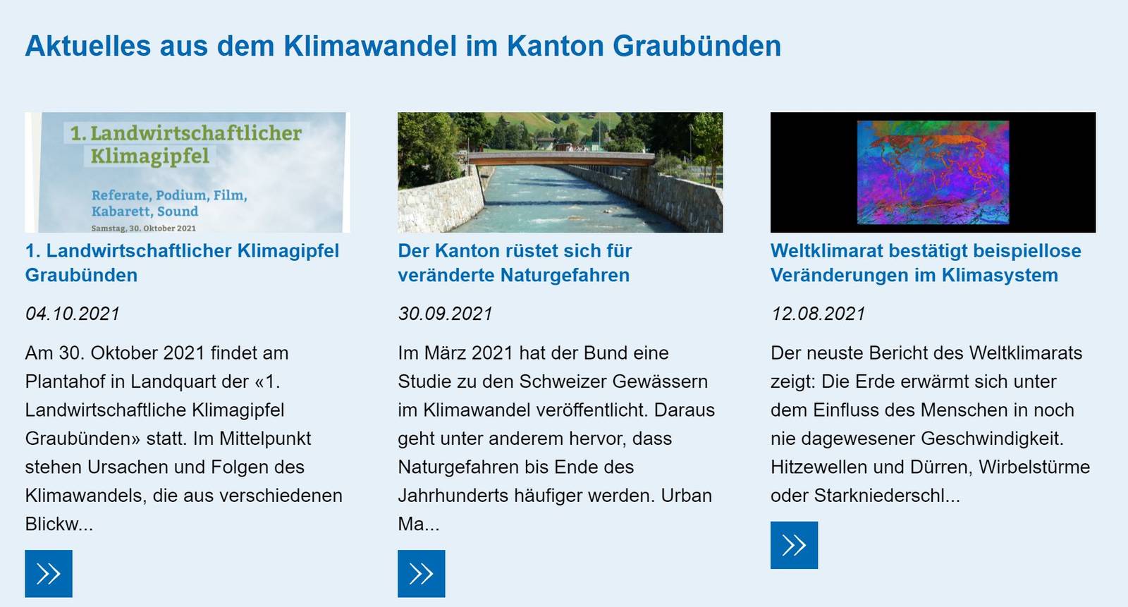 https://klimawandel.gr.ch/de/Seiten/welcome.aspx