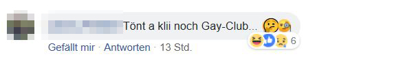SCREENSHOT FACEBOOK