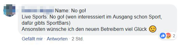 SCREENSHOT FACEBOOK