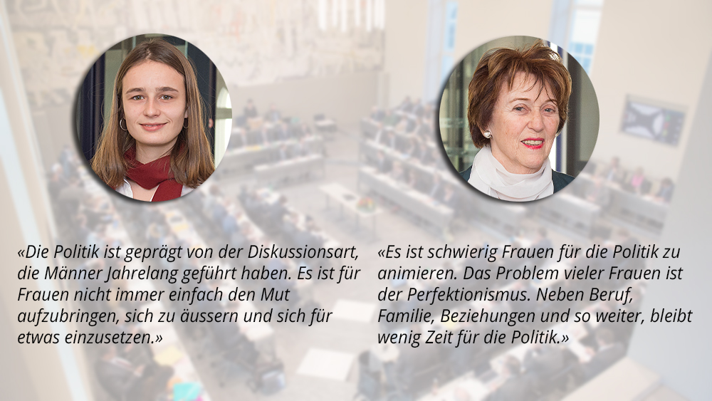 BILDER: ARCHIV