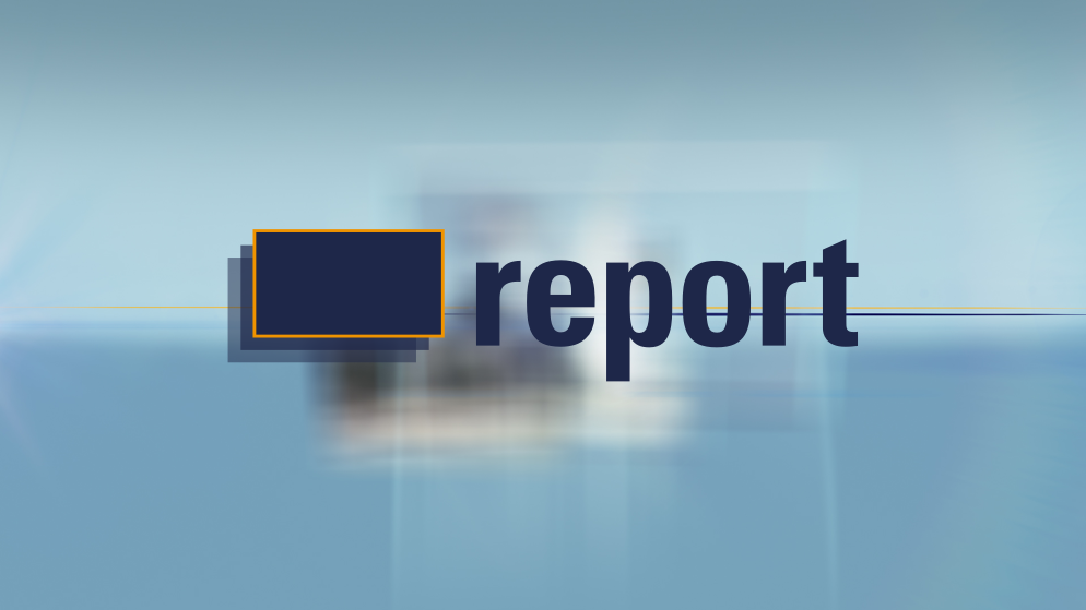 Report