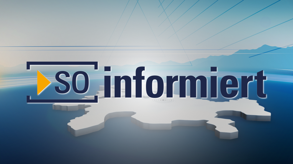 Südostschweiz Informiert