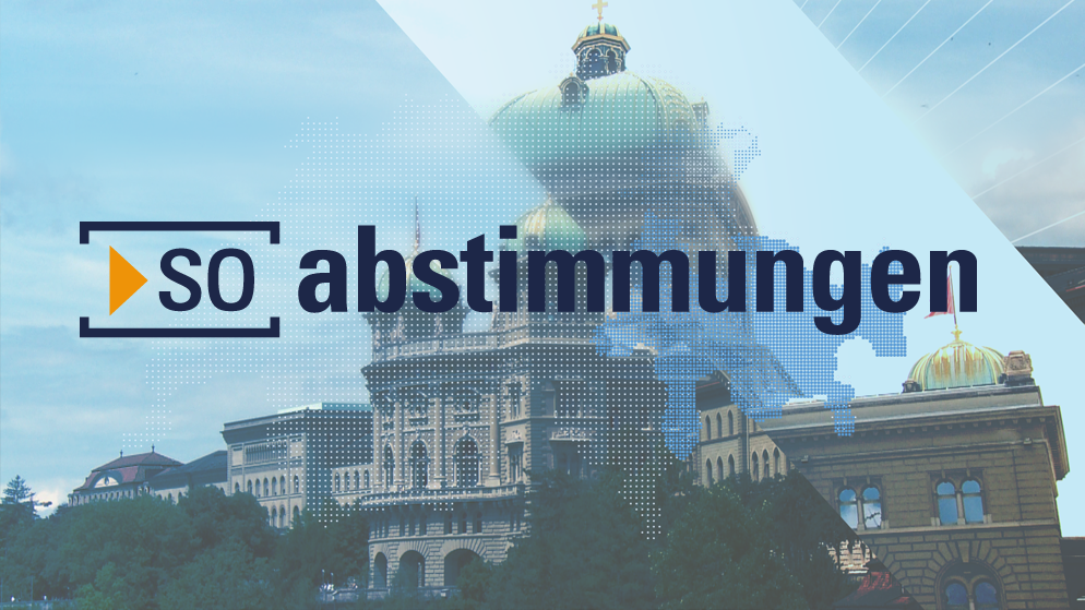 Abstimmungen