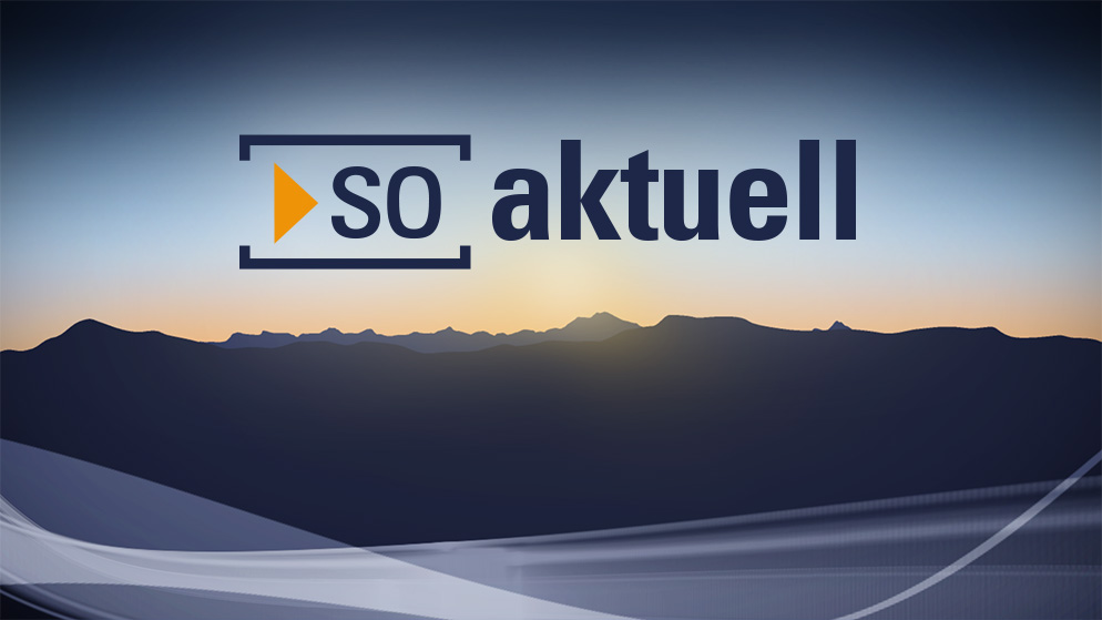 SO Aktuell