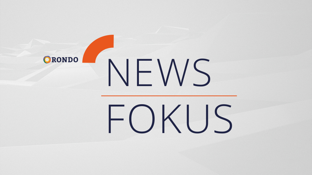 Rondo News Fokus