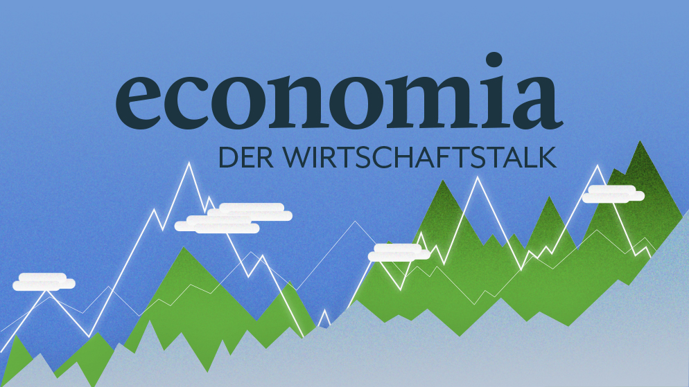 economia