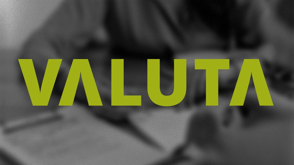 Valuta