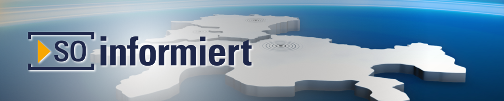 Südostschweiz Informiert