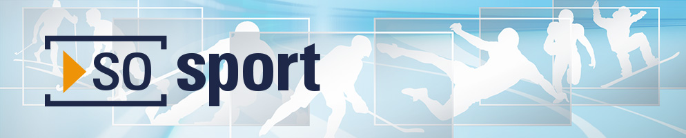 SO Sport