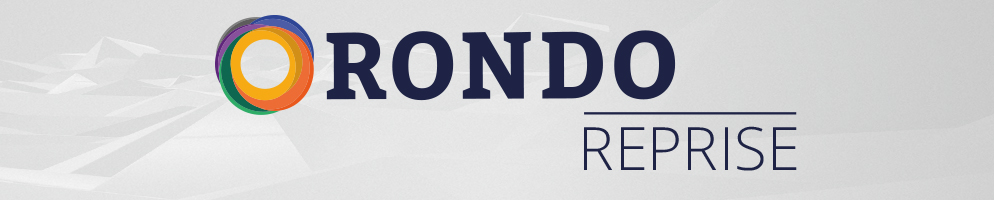 Rondo Reprise Sport