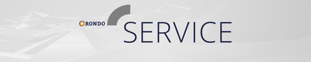 Rondo Service