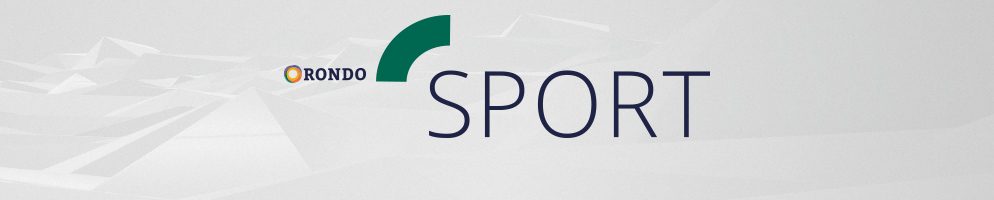 Rondo Sport: