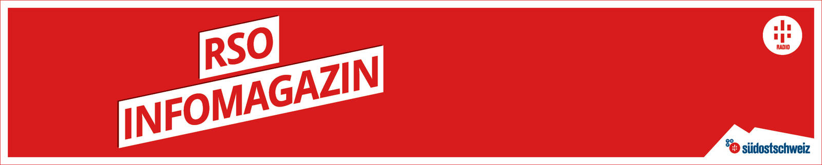 infomagazin_banner