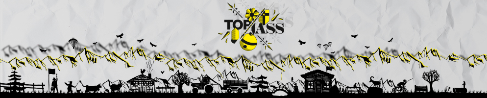 Top Jass
