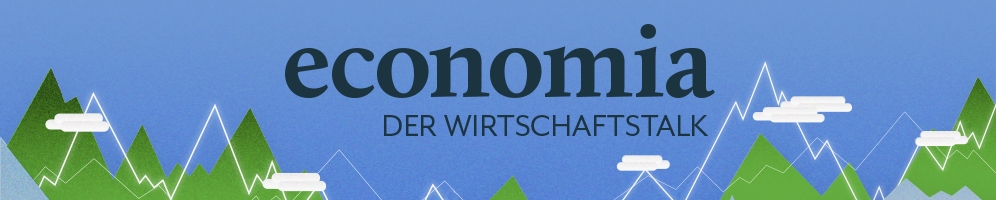 economia