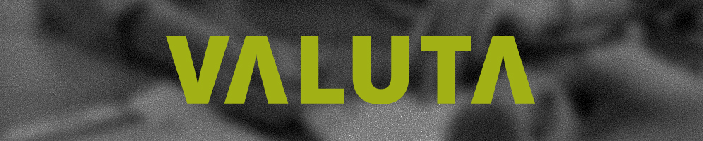 Valuta