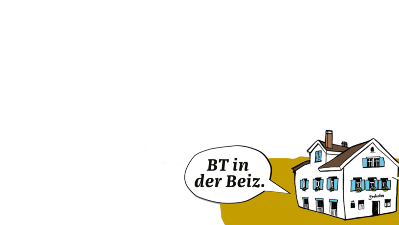 BT-Beiz