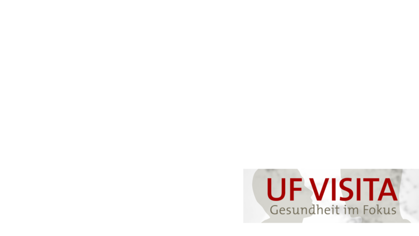 UF Visita