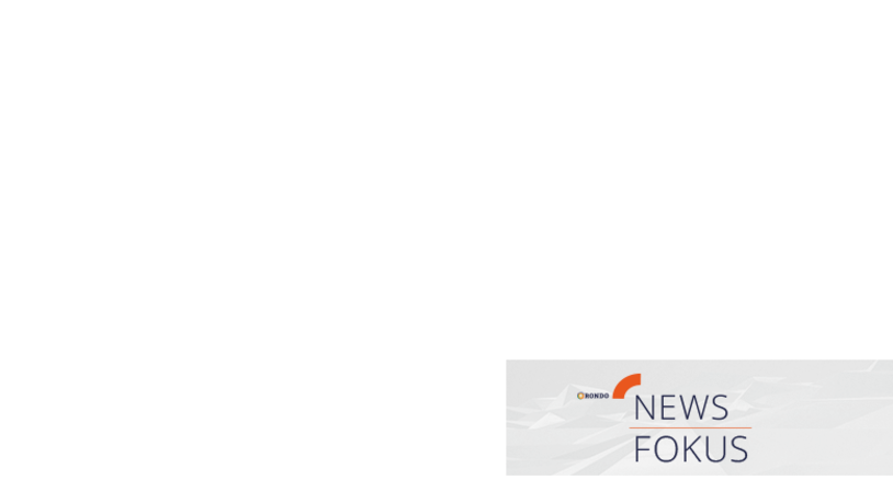 Rondo_News_Fokus 