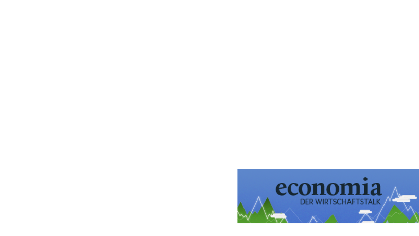 economia