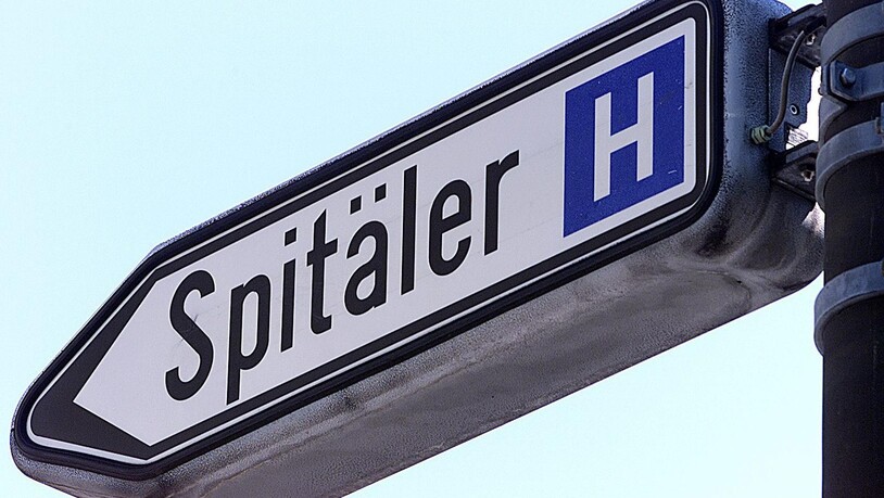 Spital