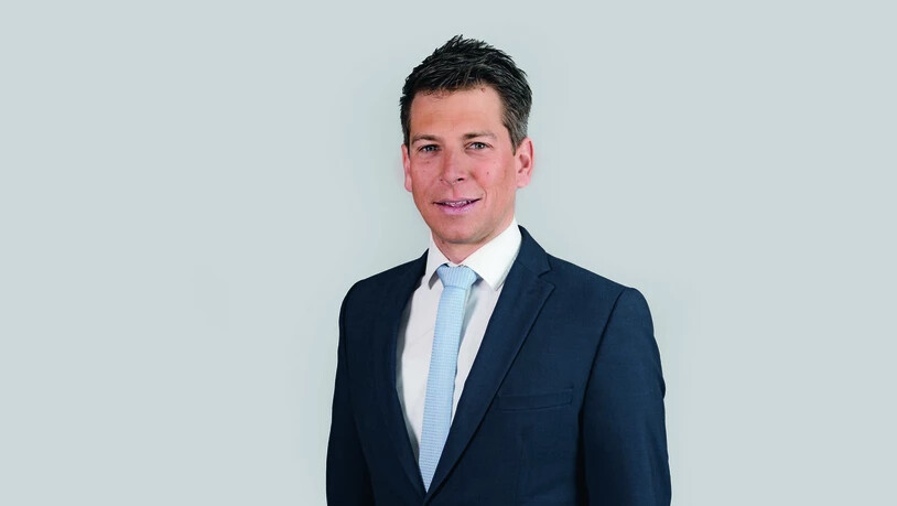 «Weshalb der Regierungsrat nun plötzlich auf rechtlich unzulässig macht, hinterlässt für mich einen faden Beigeschmack», sagt Toni Gisler, Erstunterzeichner des Memorialsantrags. «Weshalb der Regierungsrat nun plötzlich auf rechtlich unzulässig macht, hinterlässt für mich einen faden Beigeschmack», sagt Toni Gisler, Erstunterzeichner des Memorialsantrags.