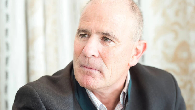 Patrik Wagner, Rechtsanwalt und Notar mit Spezialisierung auf Ehe- und Erbverträge. Patrik Wagner, Rechtsanwalt und Notar mit Spezialisierung auf Ehe- und Erbverträge.