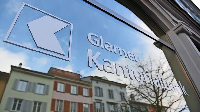 Erweitert den Kreis der Bestehenden: Die Glarner Kantonalbank wird Aktionär der Hypothekenplattform Credit Exchange. Erweitert den Kreis der Bestehenden: Die Glarner Kantonalbank wird Aktionär der Hypothekenplattform Credit Exchange.