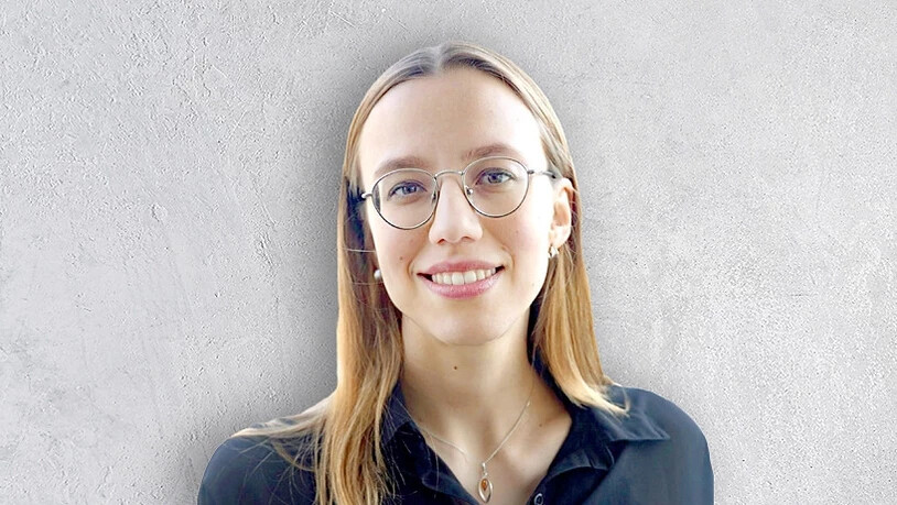 Mareike Enghusen lebt seit 2014 im Nahen Osten. Mareike Enghusen lebt seit 2014 im Nahen Osten.
