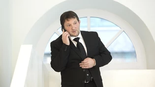 Grosser Rat Grossrat PUK Baukartell Whistleblower Adam Quadroni