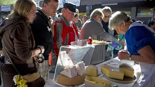 Käse
