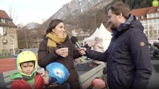 Video Suela Tuena