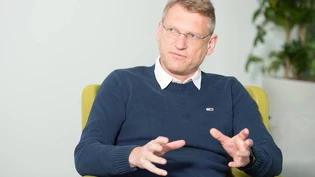 Für den Bündner Martin Maleck, Teamarzt der Schweizer Nationalmannschaft, liegt der Fokus vor dem Spanienspiel auf der Regeneration der Spieler. 