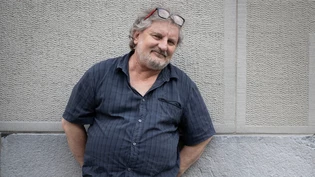 Geologe Mark Feldmann ist in Glarus aufgewachsen und studierte danach Geologie an der ETH Zürich. Heute verfasst er mit seiner Unternehmung geolife geologische Gutachten. Geologe Mark Feldmann ist in Glarus aufgewachsen und studierte danach Geologie an der ETH Zürich. Heute verfasst er mit seiner Unternehmung geolife geologische Gutachten.