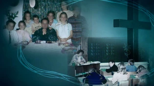 Schweizer Fernsehen löst eine Lawine aus: Seit der Ausstrahlung des Dokumentarfilms «Die evangelikale Welt der Läderachs – Züchtigung im Namen Gottes» kommt immer mehr zur Kaltbrunner Schule zum Vorschein.