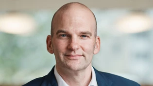 Der Sachwalter ist bestimmt: Bis ein neuer Kirchenrat gewählt ist, leitet Andreas Schiesser für die kantonale Landeskirche die katholische Kirchgemeinde Näfels.    