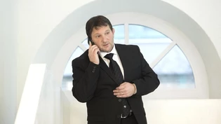 Grosser Rat Grossrat PUK Baukartell Whistleblower Adam Quadroni