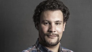 Fehlendes Interesse an der Gemeindepolitik: Die Diskussion zu den Gemeindeparlamenten ist laut Sebastian Dürst nur ein Vorspiel zur echten Diskussion an einer künfigen Landsgemeinde.