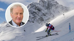 Martin Berthod hofft, dass die Speedspezialistinnen nach 2019 wieder in St. Moritz am Start sind. Martin Berthod hofft, dass die Speedspezialistinnen nach 2019 wieder in St. Moritz am Start sind.