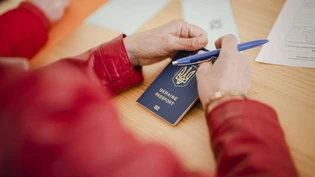 Neue Dimensionen im Asylwesen: Im März nahm Graubünden deutlich mehr Schutzsuchende auf als in der Kosovokriese 1998/99 oder in der Flüchtlingswelle im Jahr 2015.