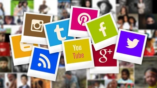 Apps: Immer häufiger kommunizieren Menschen über soziale Medien wie Instagram, Facebook und viele weitere Anbieter miteinander – auch in Graubünden. Apps: Immer häufiger kommunizieren Menschen über soziale Medien wie Instagram, Facebook und viele weitere Anbieter miteinander – auch in Graubünden.