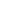 close-icon